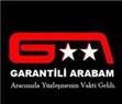 Garantili Arabam Iğdır Oto Ekspertiz - Iğdır